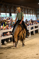 AJB_1670