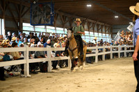 AJB_1672