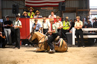 AJB_1673