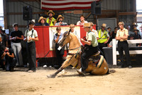 AJB_1674