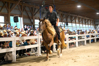 AJB_1693