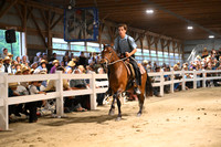 Lot 74