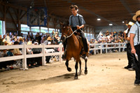 AJB_1706