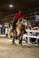 AJB_1728