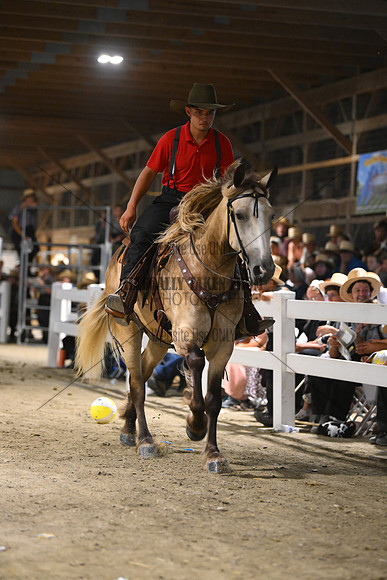 AJB_1728