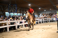 AJB_1726