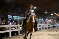 AJB_1733