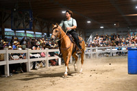 AJB_1739