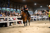Lot 78