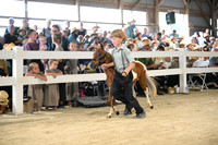 AJB_0930