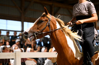 Lot 80