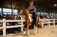 AJB_1765
