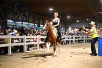 AJB_1771