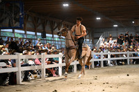 AJB_1778