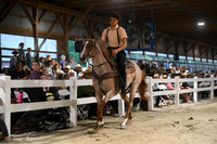 AJB_1779