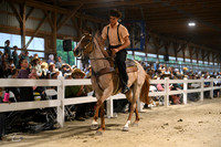 AJB_1781