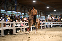 AJB_1784