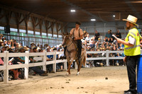 AJB_1787