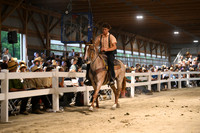 AJB_1788