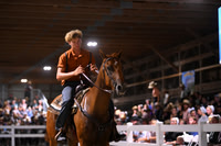 AJB_1795