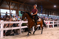 Lot 85
