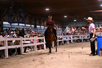 AJB_1823