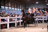 Lot 86
