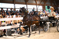 Lot 89