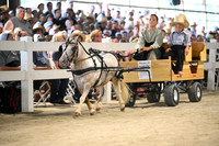 AJB_0940