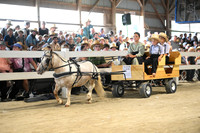 AJB_0941