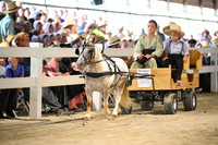 AJB_0946