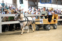 AJB_0947