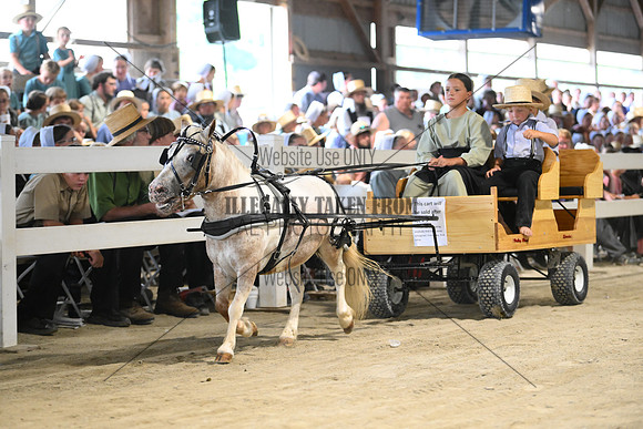 AJB_0947