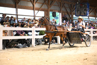 Lot 90