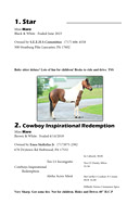 page1