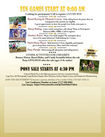 Ponyad-side2