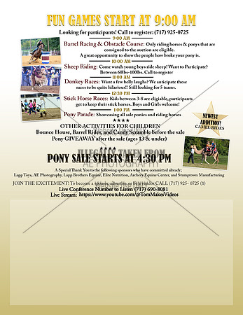Ponyad-side2