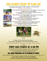 Ponyad-side2-FLyer