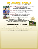 Ponyad-side2-mailer
