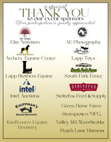 Sponsor THankyou-2