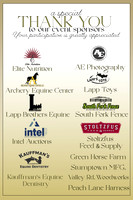 Sponsor THankyou-3