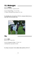 Pony Sale Catalog15
