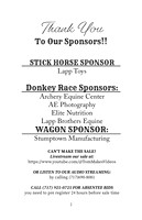 Pony Sale Catalog2
