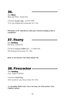 Pony Sale Catalog24