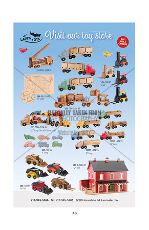 Pony Sale Catalog59