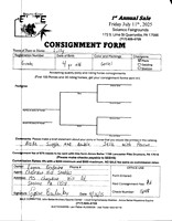 Elite Pony Sale Consignment Forms_0002