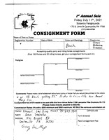 Elite Pony Sale Consignment Forms_0003