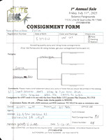 Elite Pony Sale Consignment Forms_0004