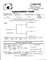 Elite Pony Sale Consignment Forms_0005