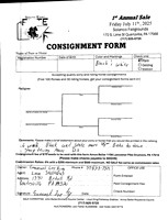Elite Pony Sale Consignment Forms_0006